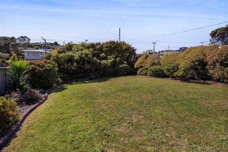 Photo of property in 36 Simons Street, Moturoa, New Plymouth, 4310