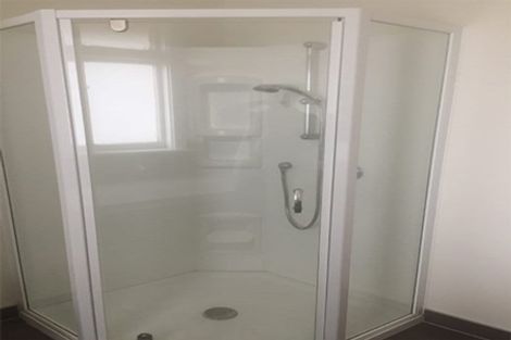 Photo of property in 250 Geraldine Street, Edgeware, Christchurch, 8013