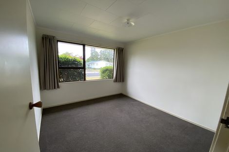 Photo of property in 8 Purcell Place, Melville, Hamilton, 3206