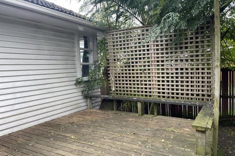Photo of property in 1/220 Russell Road, Manurewa, Auckland, 2102