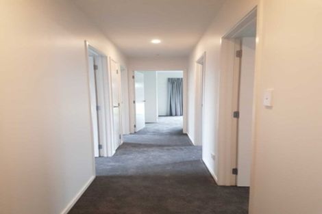 Photo of property in 12 Barbary Street, Rolleston, 7615