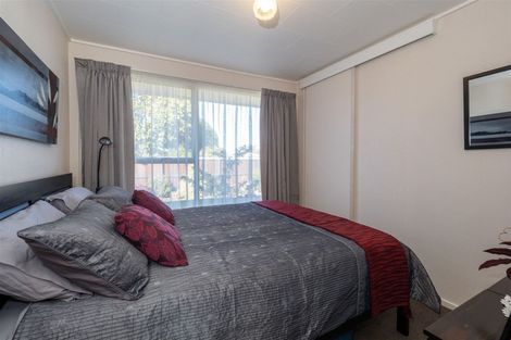 Photo of property in 1 Todd Place, Allenton, Ashburton, 7700