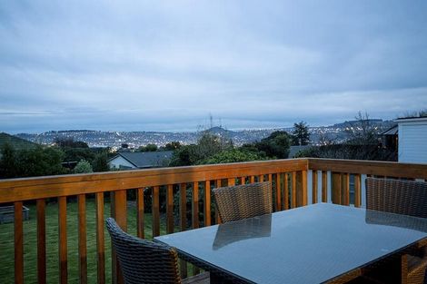 Photo of property in 3 Kipling Street, Waverley, Dunedin, 9013