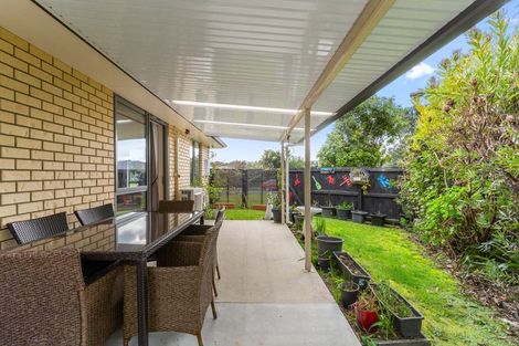 Photo of property in 35 Karo Street, Ruakaka, 0116