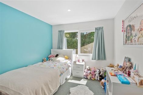 Photo of property in 22 Lucknow Place, Cashmere, Christchurch, 8022