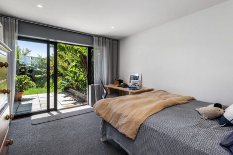 Photo of property in 7 Wootton Road, Remuera, Auckland, 1050