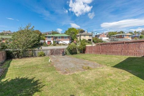 Photo of property in 30 Maple Crescent, Watlington, Timaru, 7910