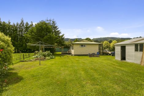 Photo of property in 3547 State Highway 29, Te Poi, Matamata, 3473