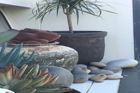 Photo of property in 20 Tasman Road, Otaki Beach, Otaki, 5512