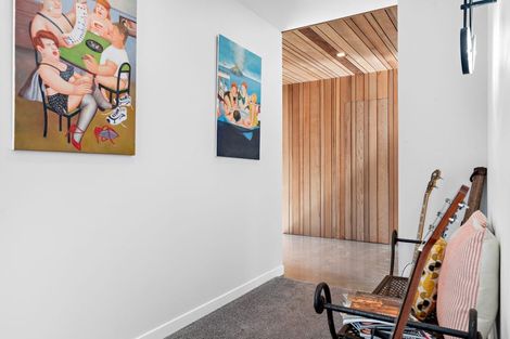 Photo of property in 159 Masterton Stronvar Road, Te Ore Ore, Masterton, 5886