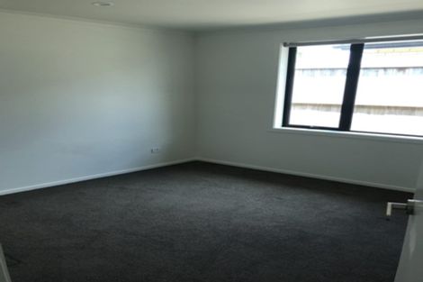 Photo of property in 29 Cabourne Drive, Glenview, Hamilton, 3206