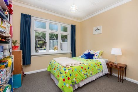 Photo of property in 20 Abbotsford Road, Green Island, Dunedin, 9018