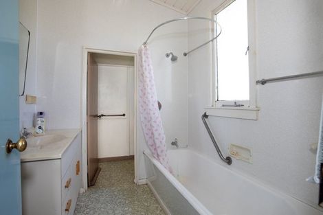 Photo of property in 22 Raumaewa Road, Mangaweka, 4797