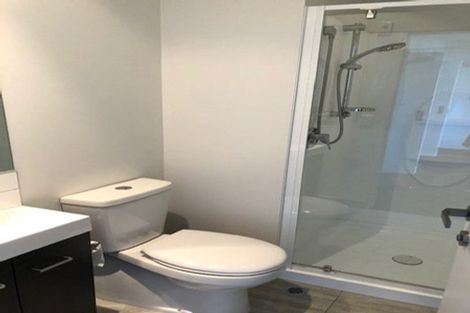 Photo of property in 11 Walpole Street, Waltham, Christchurch, 8023