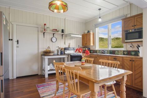 Photo of property in 112b Parry Palm Avenue, Waihi, 3610