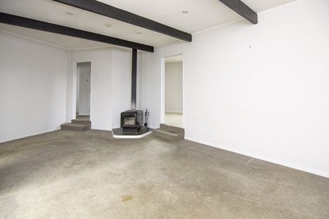 Photo of property in 5 Oruaiti Crescent, Ashhurst, 4810