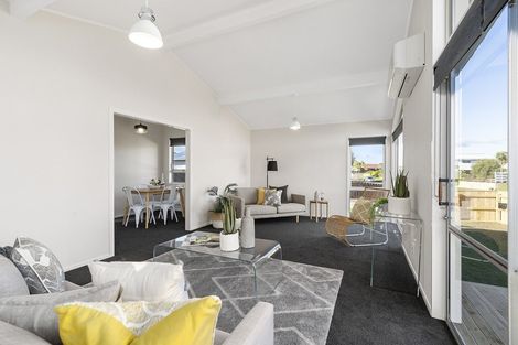 Photo of property in 40 Havelock Avenue, Westbrook, Palmerston North, 4412