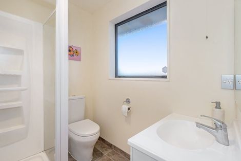 Photo of property in 8 Havana Gardens, Shirley, Christchurch, 8052