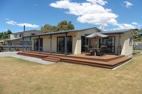 Photo of property in 45a Kabul Street, Pleasant Point, 7903