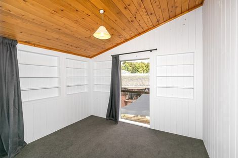 Photo of property in 125 Amanda Avenue, Dinsdale, Hamilton, 3204