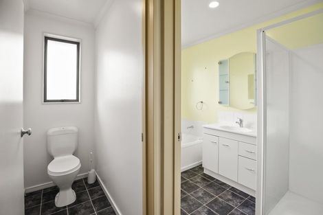 Photo of property in 17 Rochester Place, Nawton, Hamilton, 3200