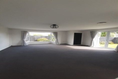 Photo of property in 1/22 Awatea Road, Hornby, Christchurch, 8042