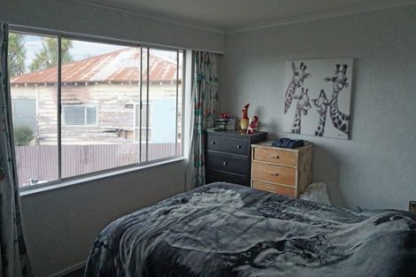 Photo of property in 164 Bann Street, Bluff, 9814