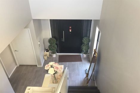 Photo of property in 21 Albert Sheppard Close, Yaldhurst, Christchurch, 8042