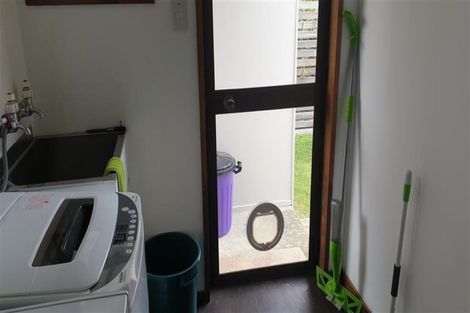 Photo of property in 90 Parry Crescent, Lake Hawea, Wanaka, 9382