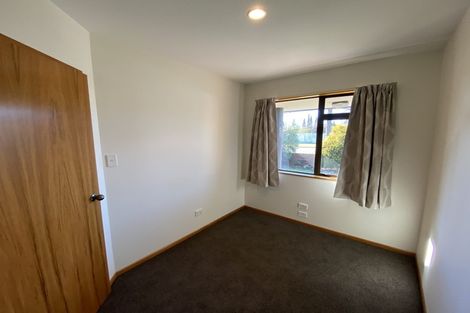 Photo of property in 2 Ngaio Street, Saint Martins, Christchurch, 8022