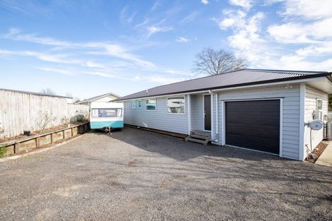 Photo of property in 69a Kerepehi Town Road, Kerepehi, Paeroa, 3671