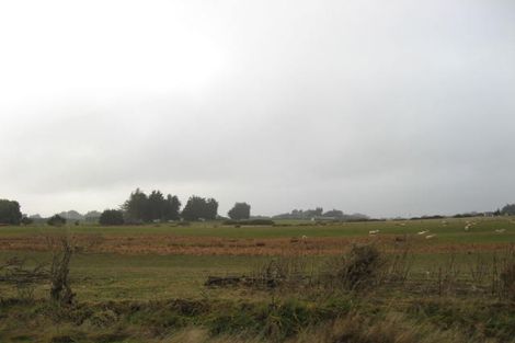 Photo of property in 442 Avon Road, Tisbury, Invercargill, 9877