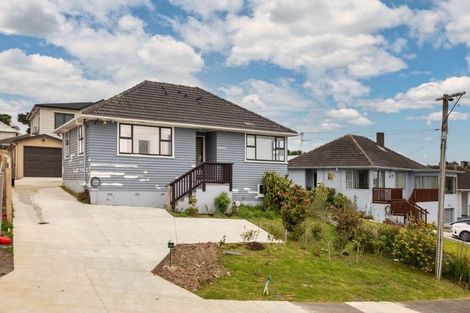Photo of property in 4 Valonia Street, New Windsor, Auckland, 0600