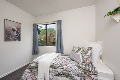 Photo of property in 1/7 Sheridan Terrace, Johnsonville, Wellington, 6037