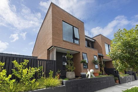 Photo of property in 4b Hastings Street, Hobsonville, Auckland, 0616