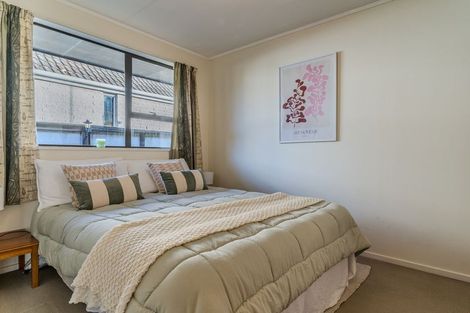 Photo of property in 50e Oxford Street, South Dunedin, Dunedin, 9012