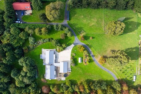 Photo of property in 32 Tirohanga Road, North Taieri, Mosgiel, 9092