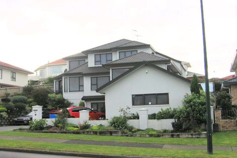 Photo of property in 10 Bougainvillaea Terrace, Goodwood Heights, Auckland, 2105