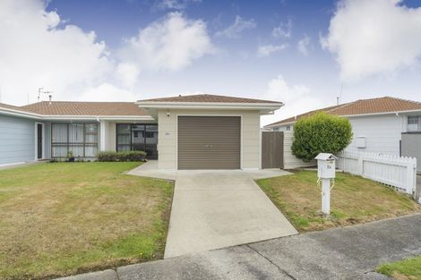 Photo of property in 7a Purdie Place, Milson, Palmerston North, 4414