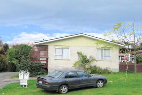 Photo of property in 240 Ohauiti Road, Ohauiti, Tauranga, 3112