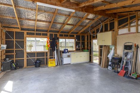 Photo of property in 3 Rotokawa Street, Taupo, 3330