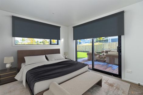 Photo of property in 34c Jellicoe Street, Oceanview, Timaru, 7910
