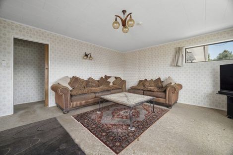 Photo of property in 25a Fairview Road, Western Heights, Rotorua, 3015