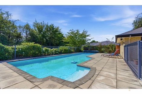 Photo of property in 594 Woodbury Road, Woodbury, Geraldine, 7991