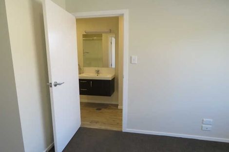 Photo of property in 4/65 Knighton Road, Hillcrest, Hamilton, 3216