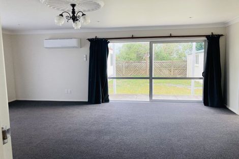 Photo of property in 194 Totara Drive, Pukete, Hamilton, 3200