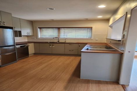 Photo of property in 25 Meadowvale Avenue, Forrest Hill, Auckland, 0620