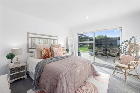 Photo of property in 9 Todd Duncan Drive, Hamurana, Rotorua, 3096