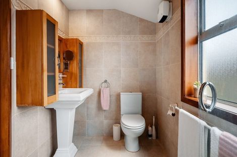 Photo of property in 3 Farrier Court, Cromwell, 9310