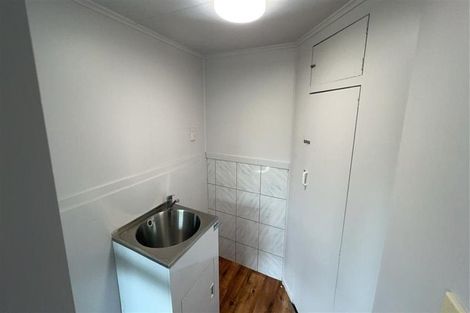 Photo of property in 204 Preston Road, Otara, Auckland, 2023